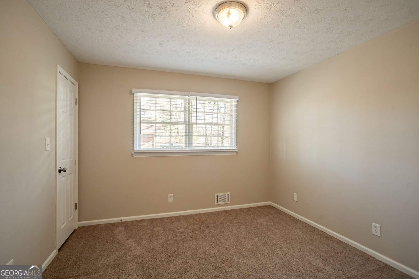 2668 Woodfen Drive Ellenwood - 14