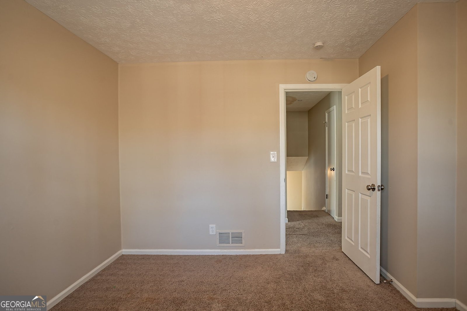 2668 Woodfen Drive Ellenwood - 15