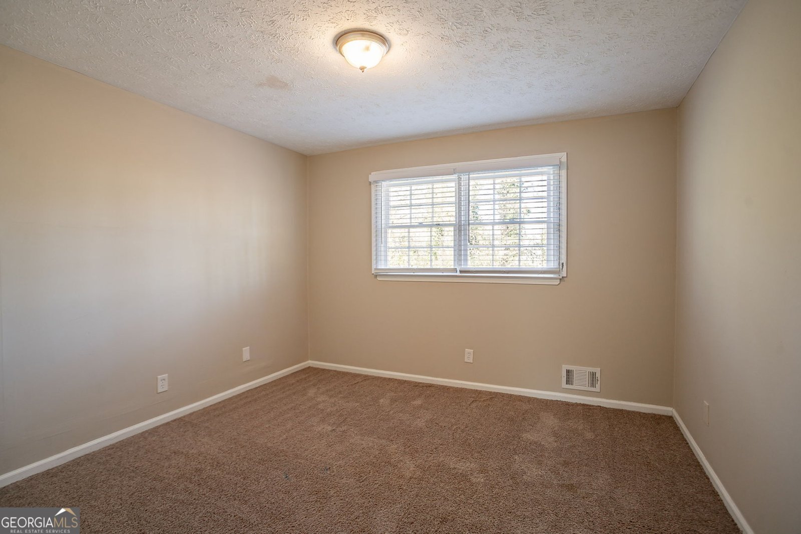2668 Woodfen Drive Ellenwood - 16