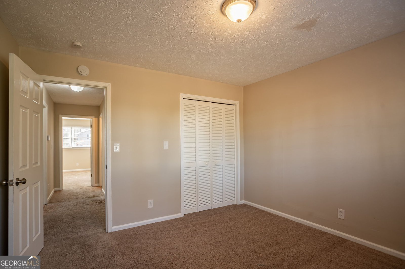 2668 Woodfen Drive Ellenwood - 17
