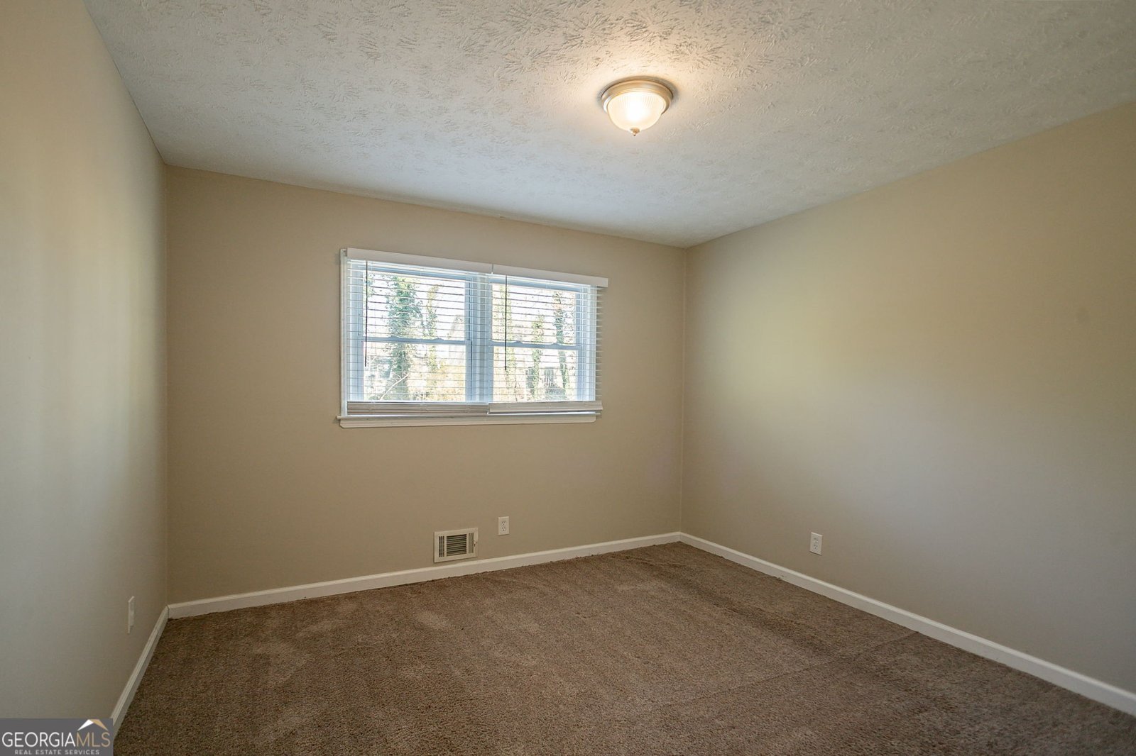 2668 Woodfen Drive Ellenwood - 18