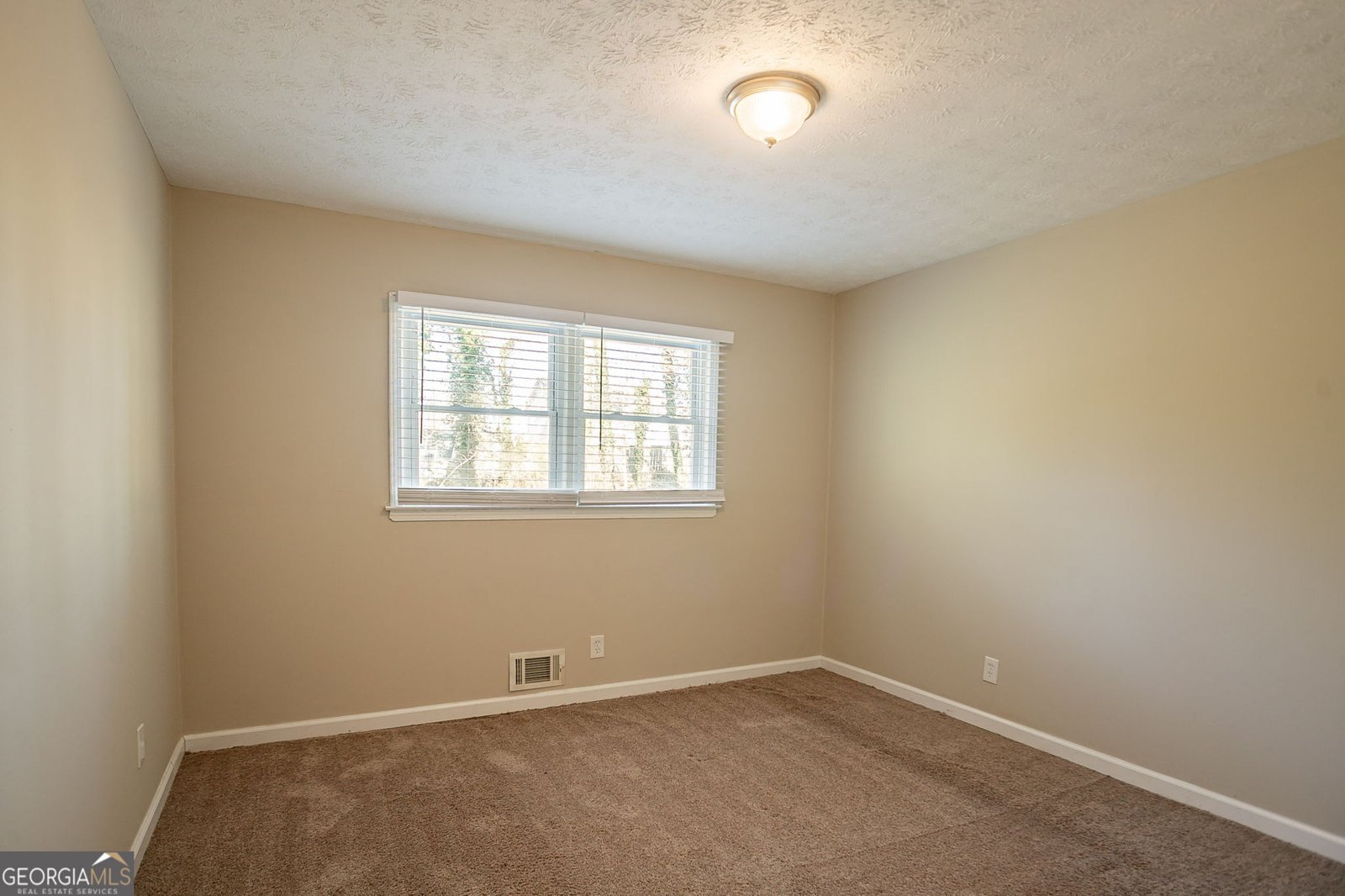 2668 Woodfen Drive Ellenwood - 19