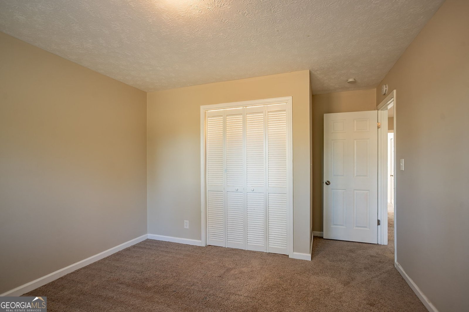 2668 Woodfen Drive Ellenwood - 20