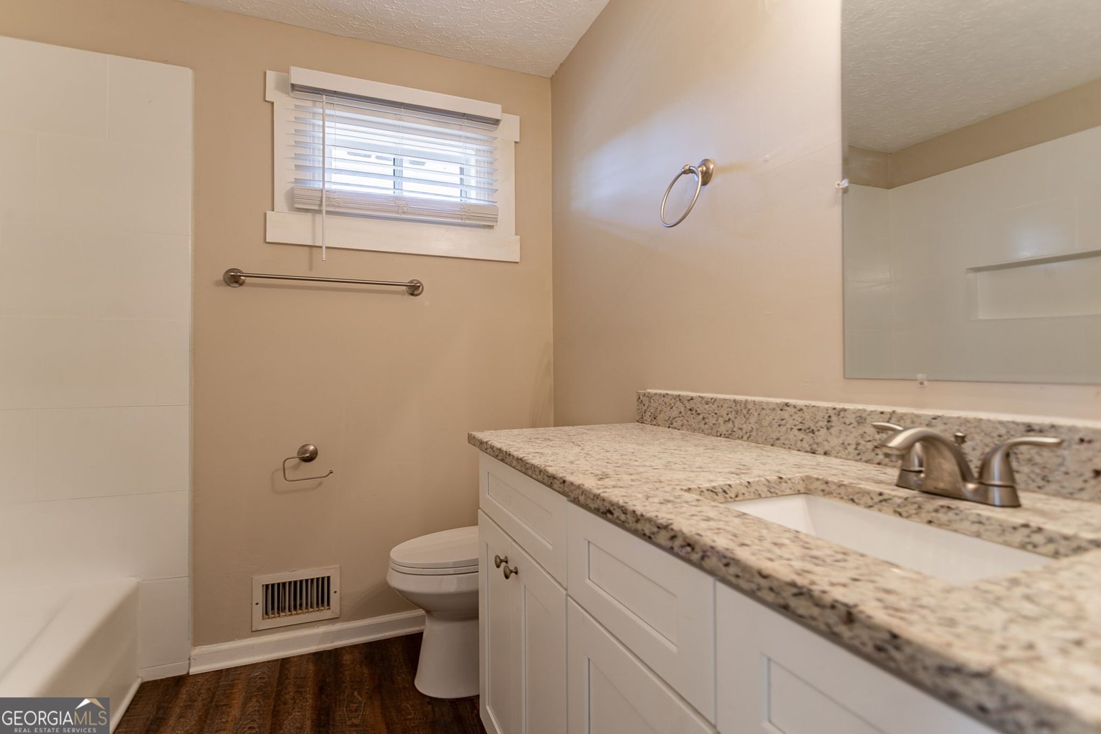 2668 Woodfen Drive Ellenwood - 21