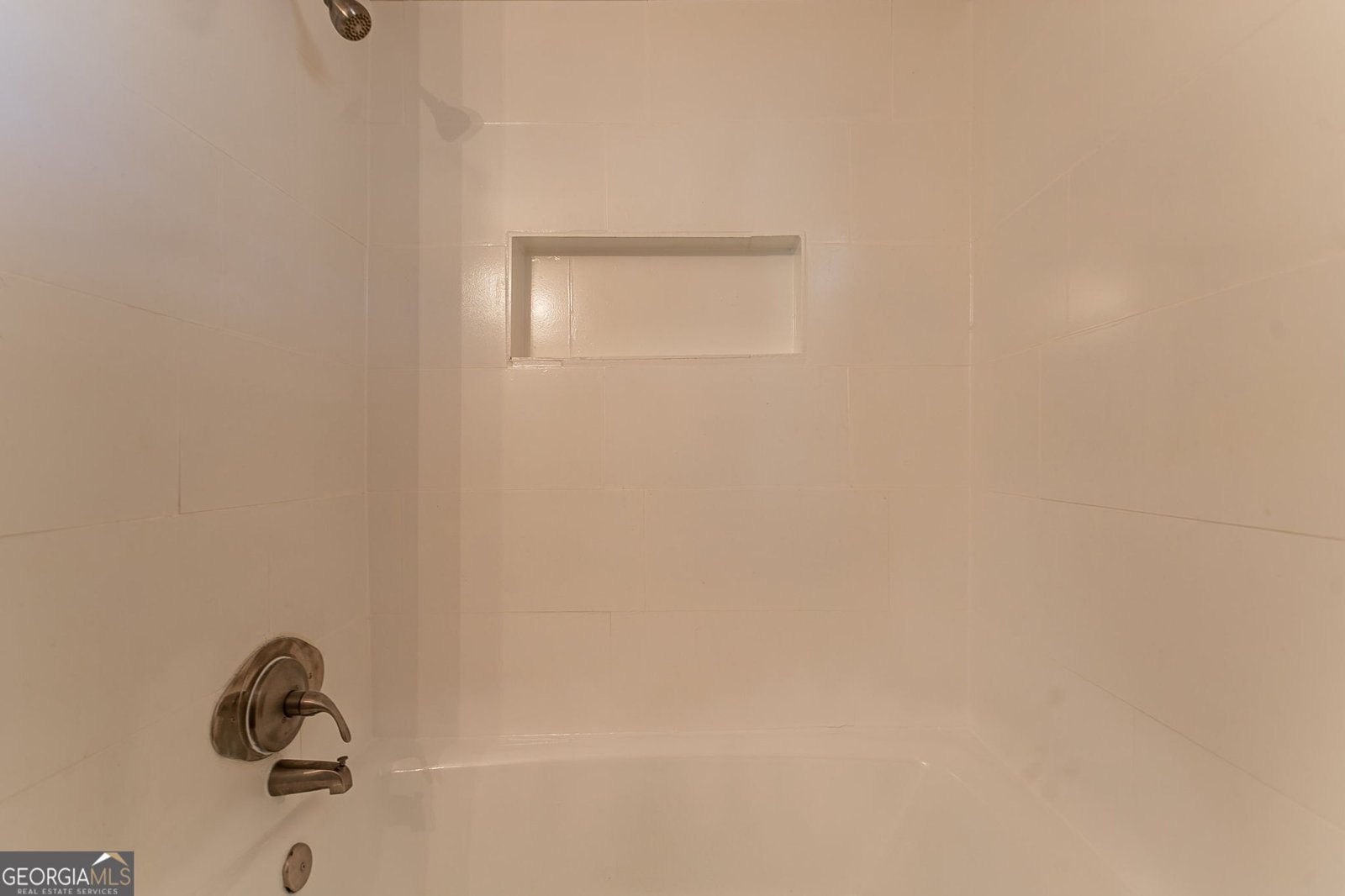 2668 Woodfen Drive Ellenwood - 22