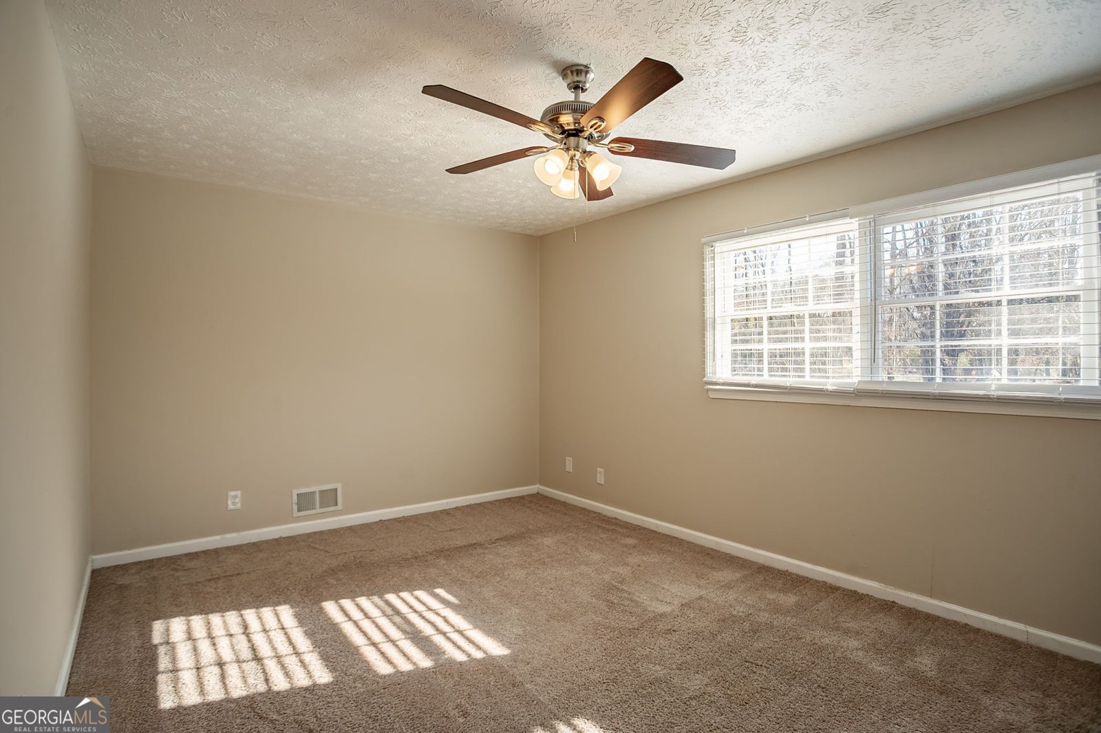 2668 Woodfen Drive Ellenwood - 23