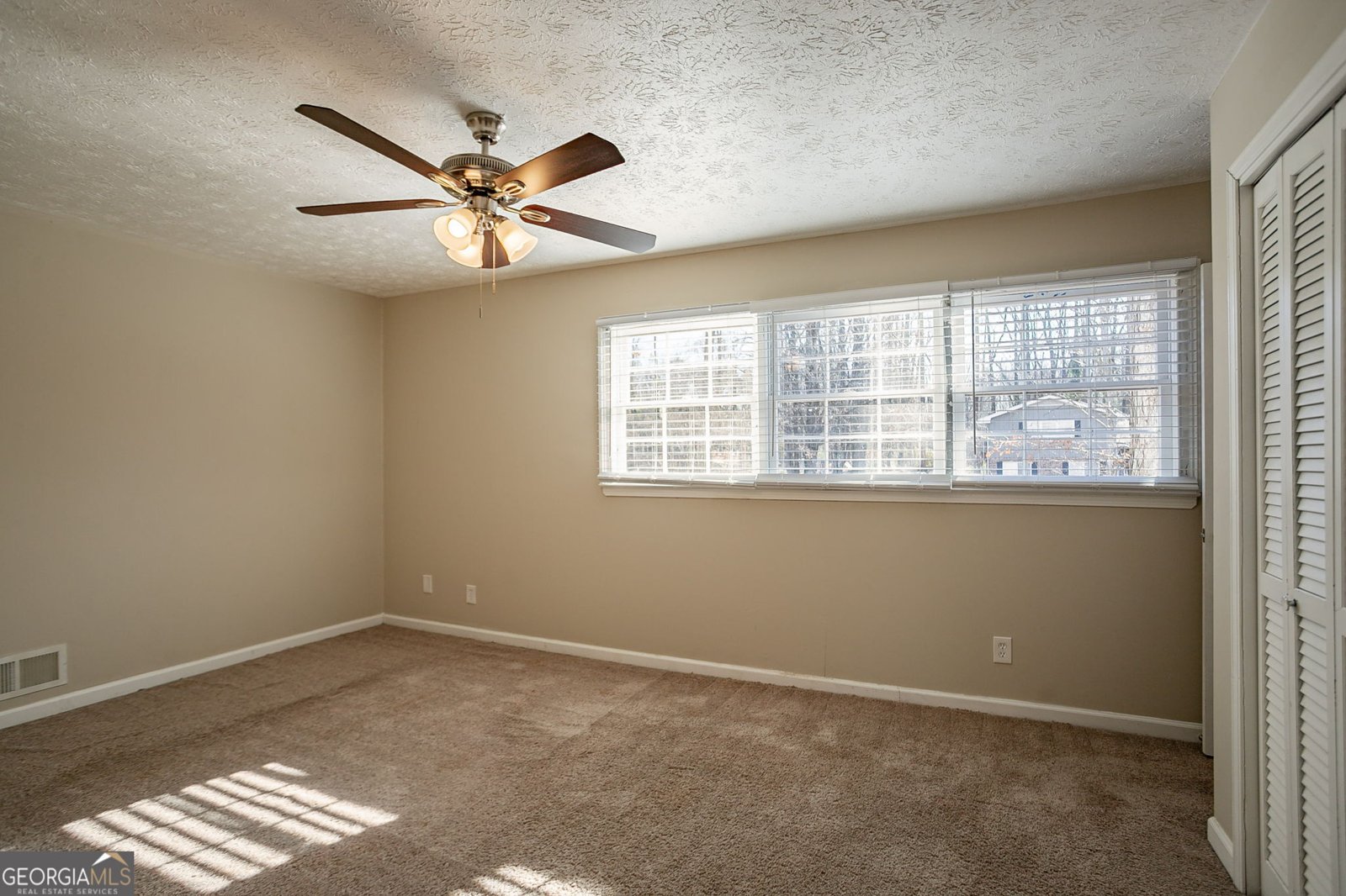 2668 Woodfen Drive Ellenwood - 24