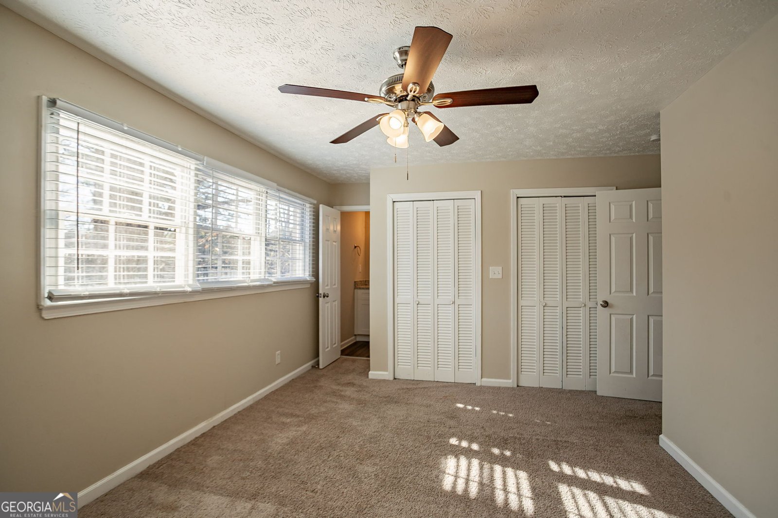 2668 Woodfen Drive Ellenwood - 25