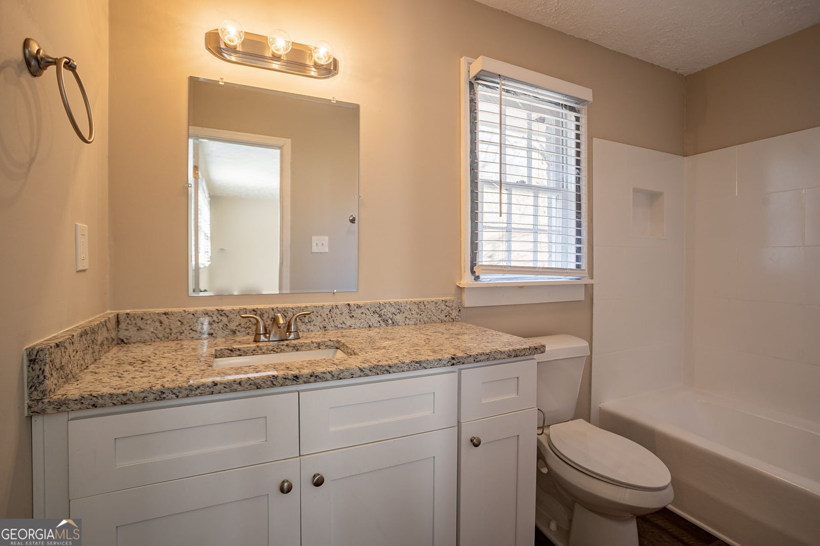 2668 Woodfen Drive Ellenwood - 26