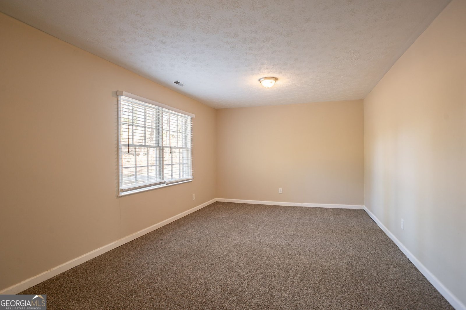 2668 Woodfen Drive Ellenwood - 28
