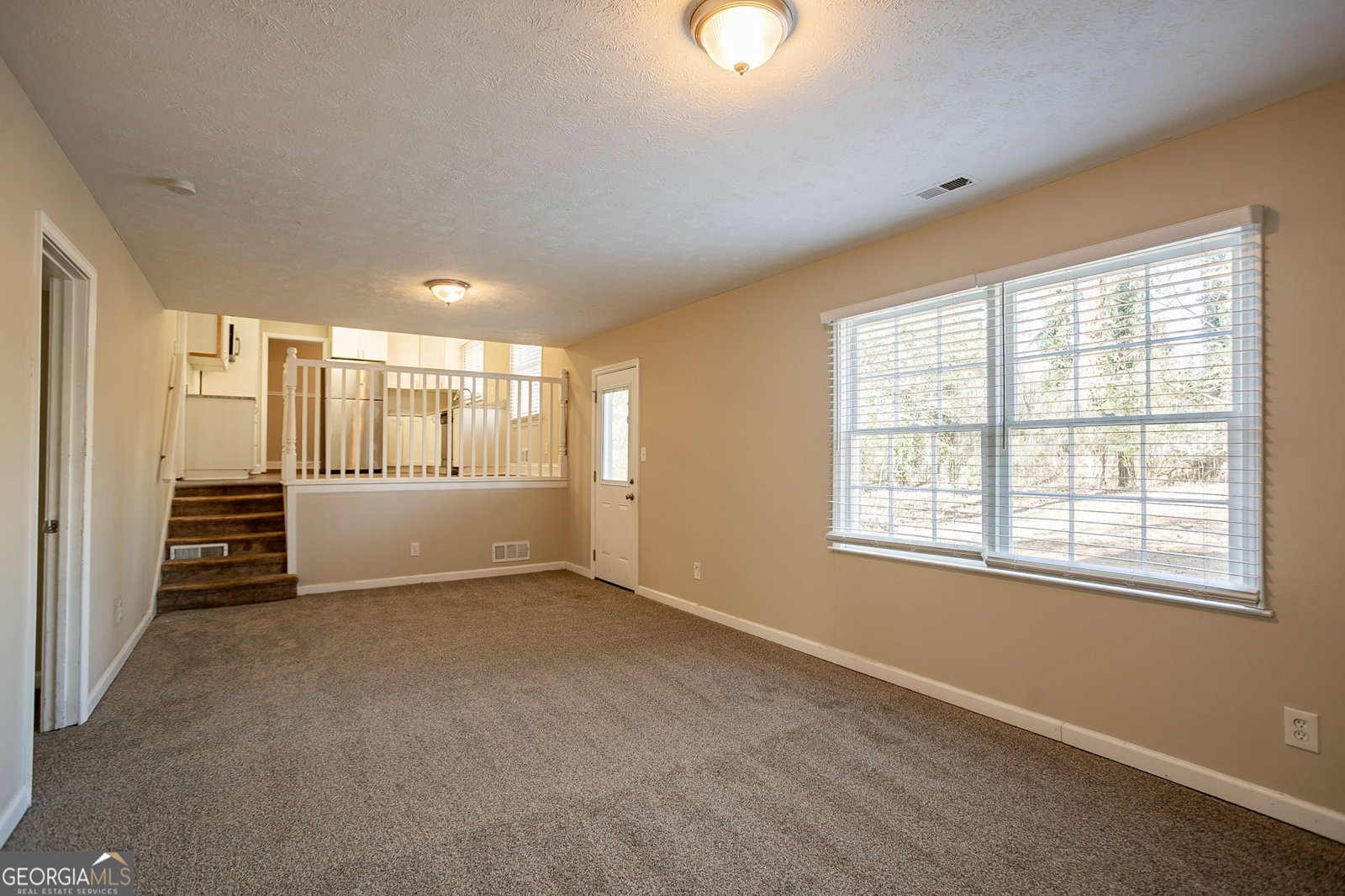 2668 Woodfen Drive Ellenwood - 29