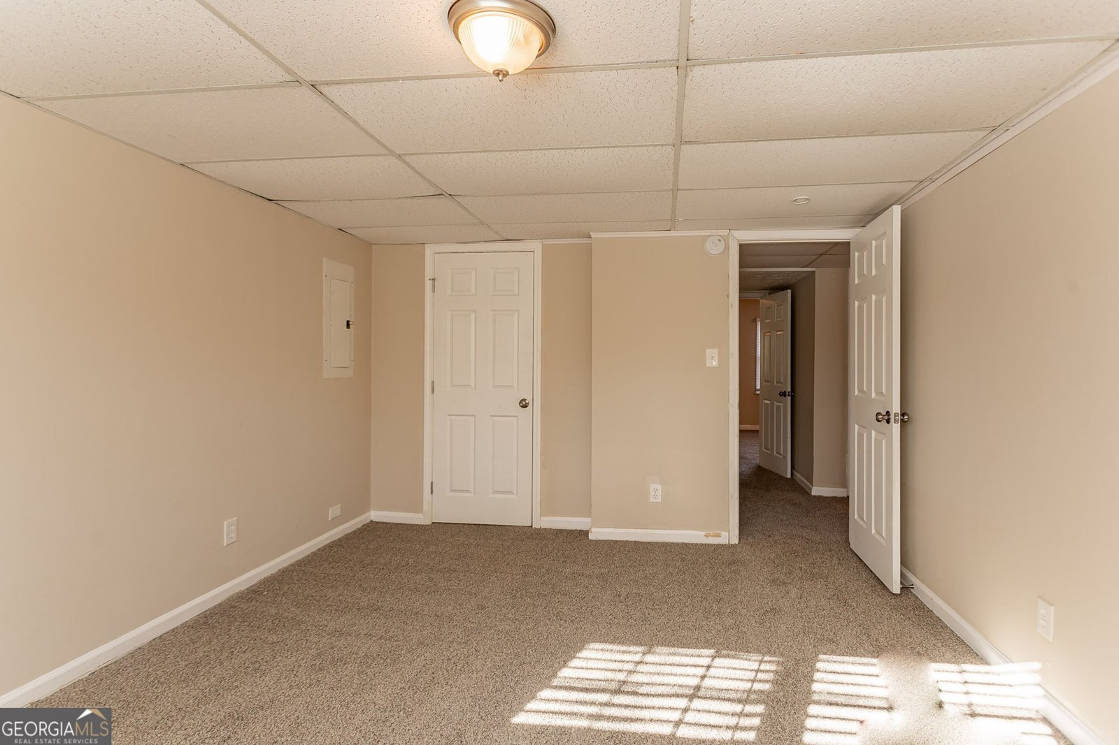 2668 Woodfen Drive Ellenwood - 31
