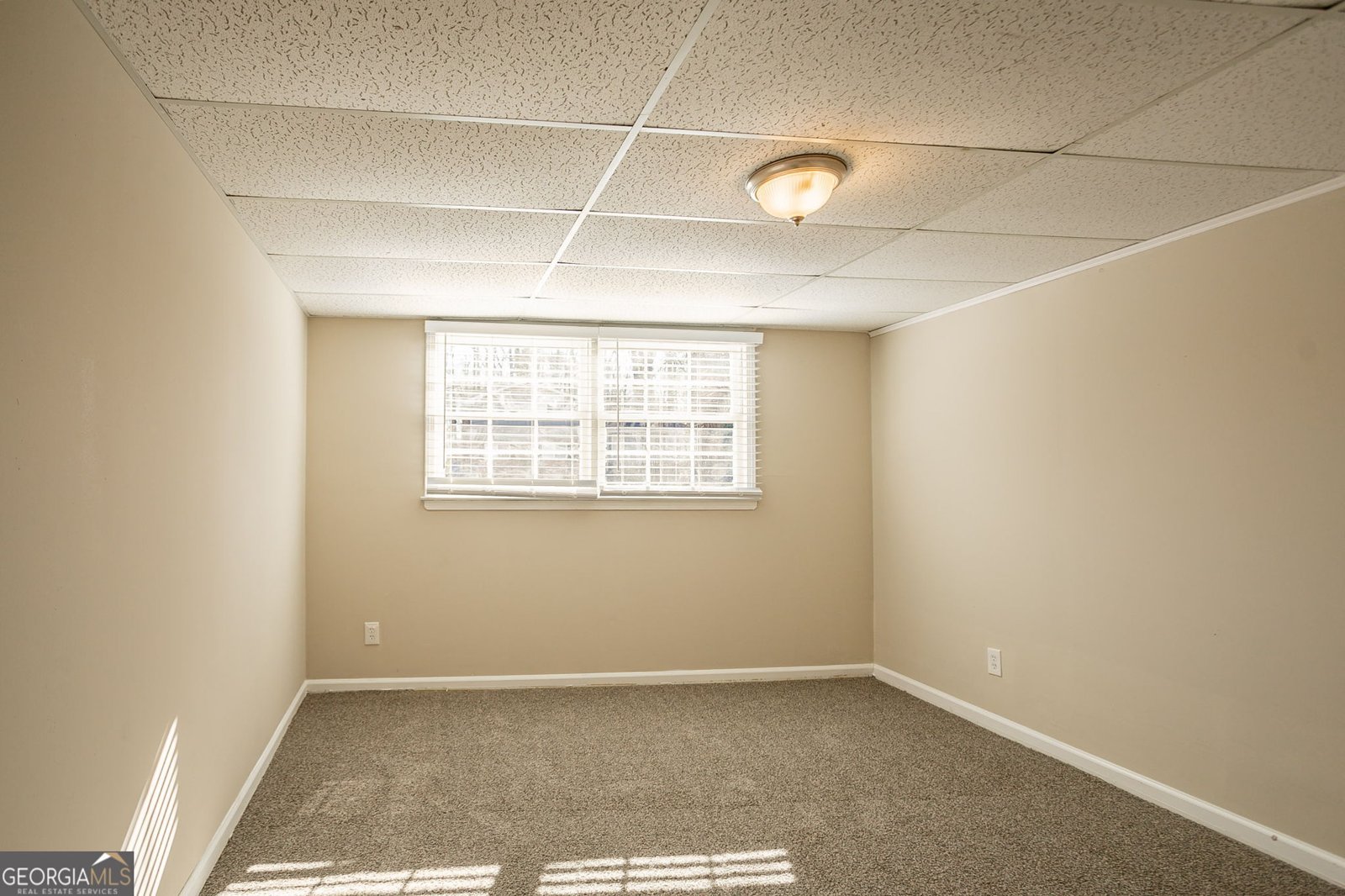 2668 Woodfen Drive Ellenwood - 32