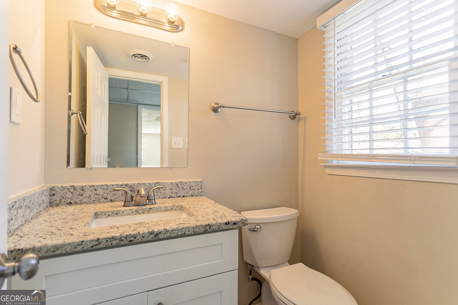 2668 Woodfen Drive Ellenwood - 34