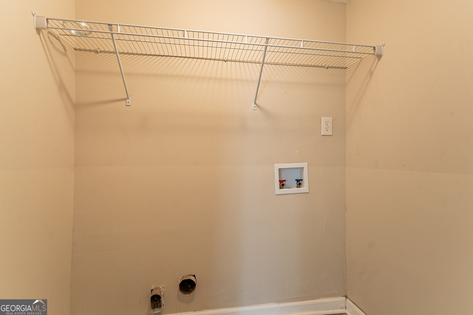 2668 Woodfen Drive Ellenwood - 35