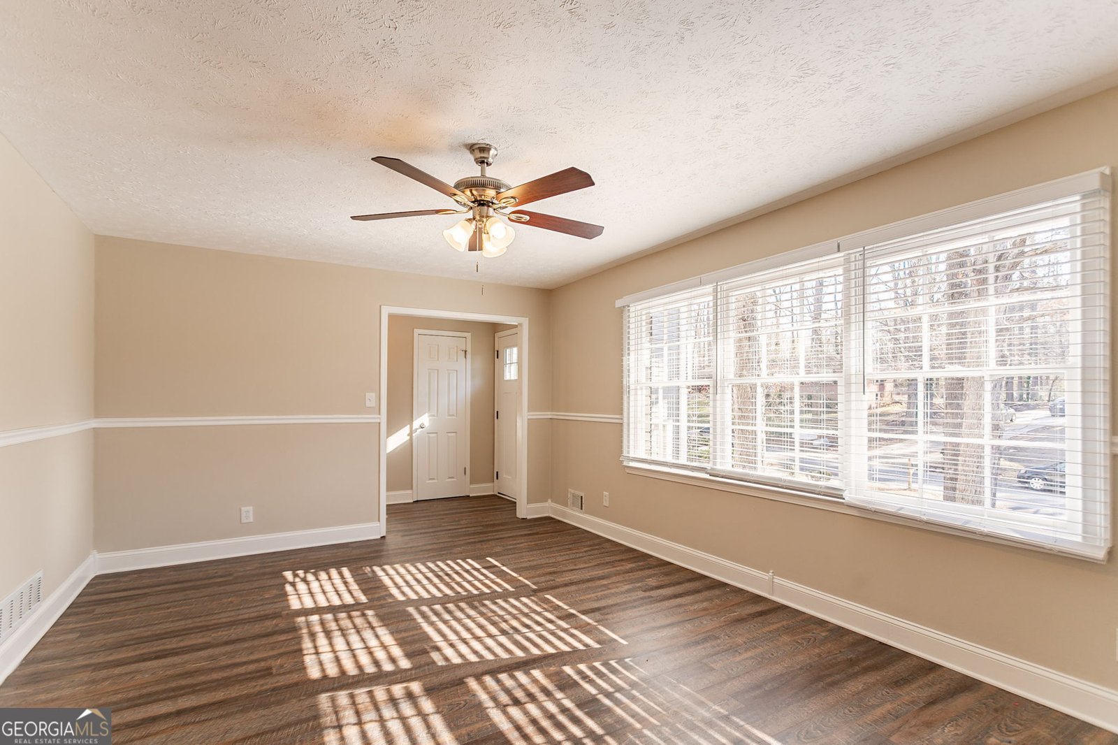 2668 Woodfen Drive Ellenwood - 4