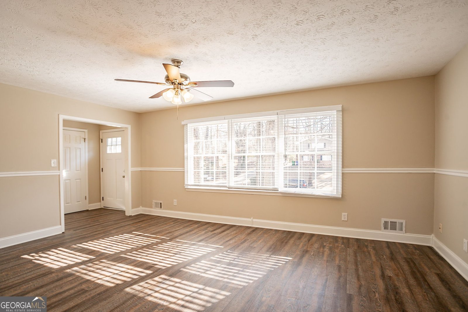 2668 Woodfen Drive Ellenwood - 5