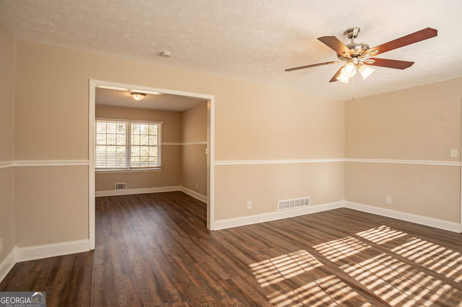 2668 Woodfen Drive Ellenwood - 6