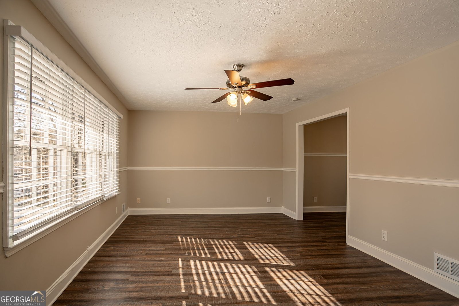 2668 Woodfen Drive Ellenwood - 7