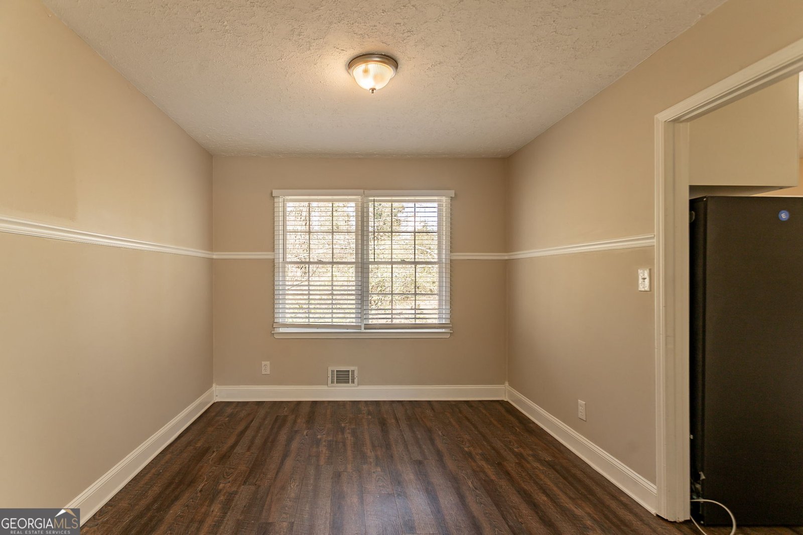 2668 Woodfen Drive Ellenwood - 8