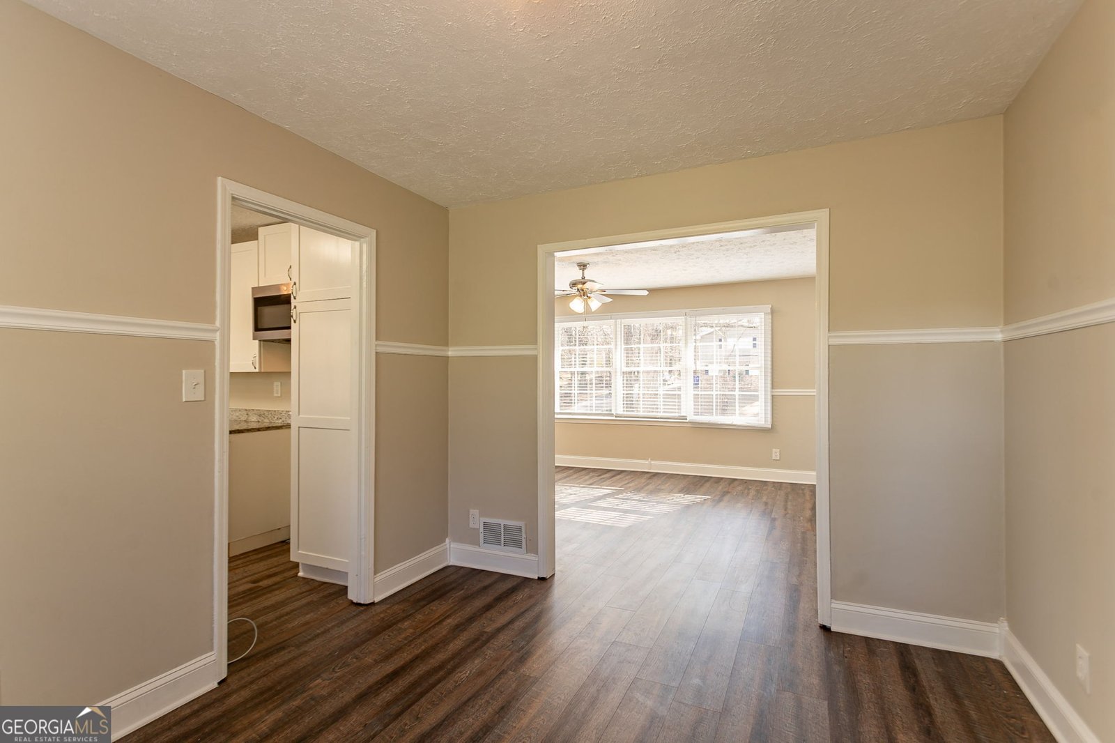 2668 Woodfen Drive Ellenwood - 9