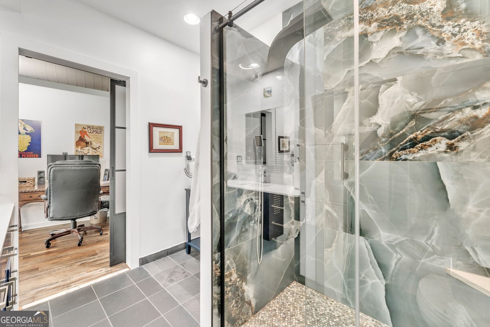 805 Peachtree Street Atlanta - 10