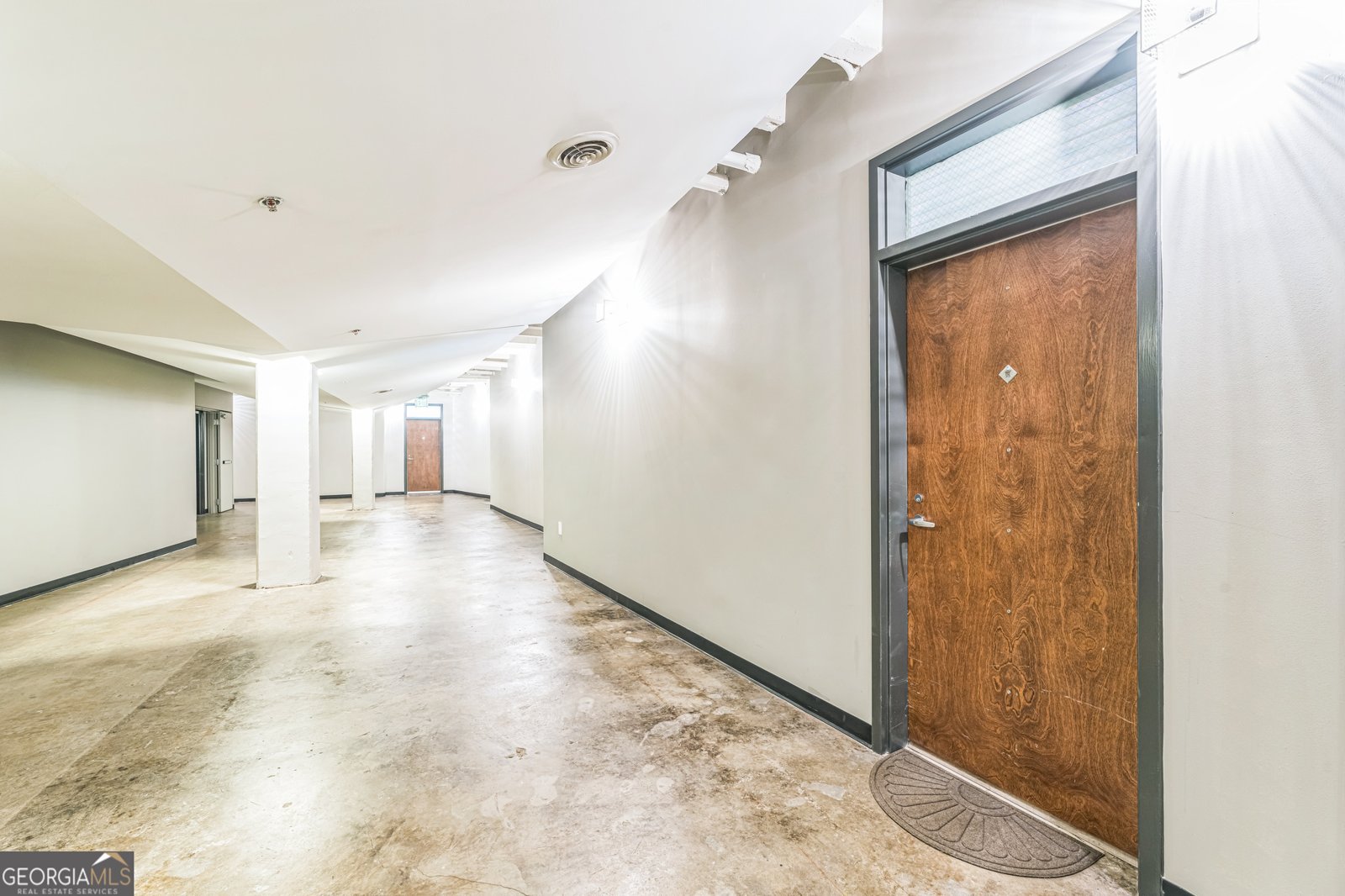 805 Peachtree Street Atlanta - 24