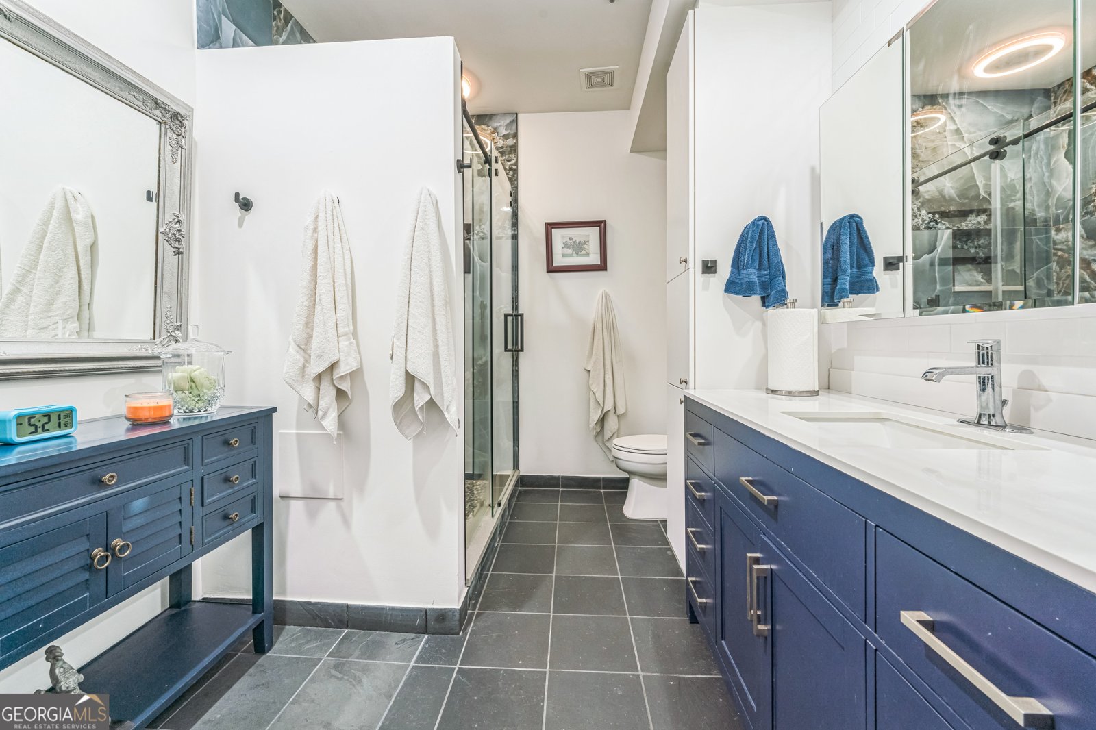 805 Peachtree Street Atlanta - 9