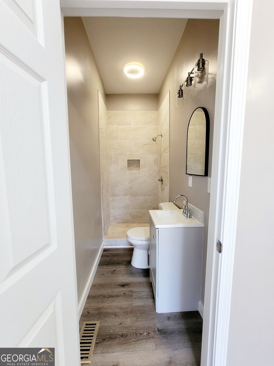 1311 Juniper Street Lagrange - 10