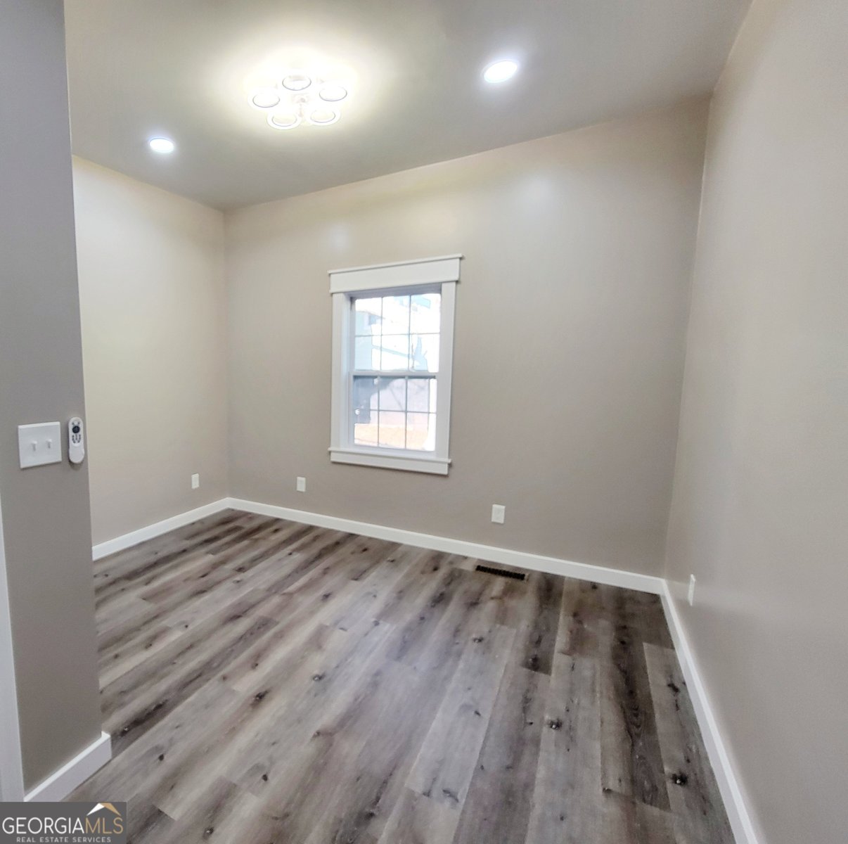 1311 Juniper Street Lagrange - 11