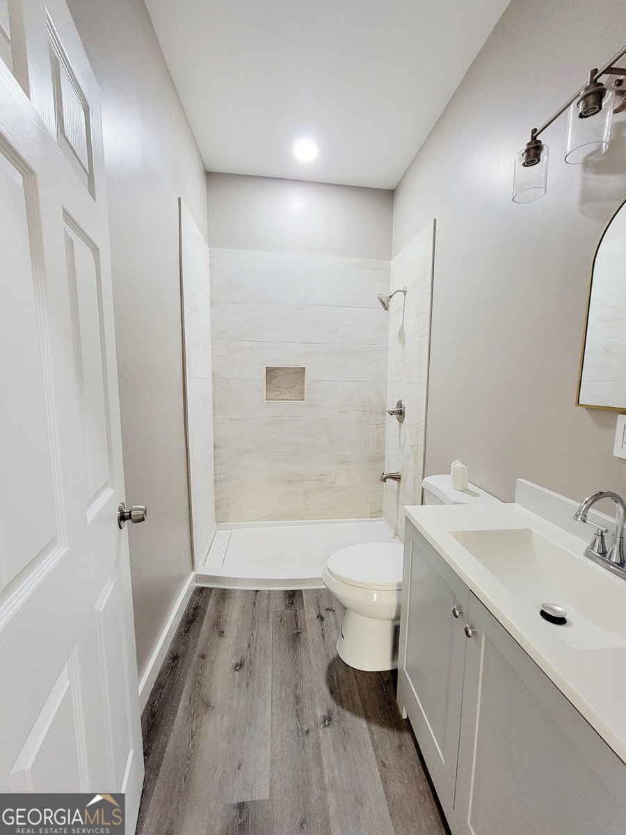 1311 Juniper Street Lagrange - 12