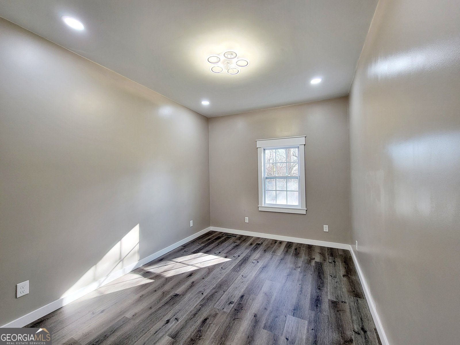 1311 Juniper Street Lagrange - 13