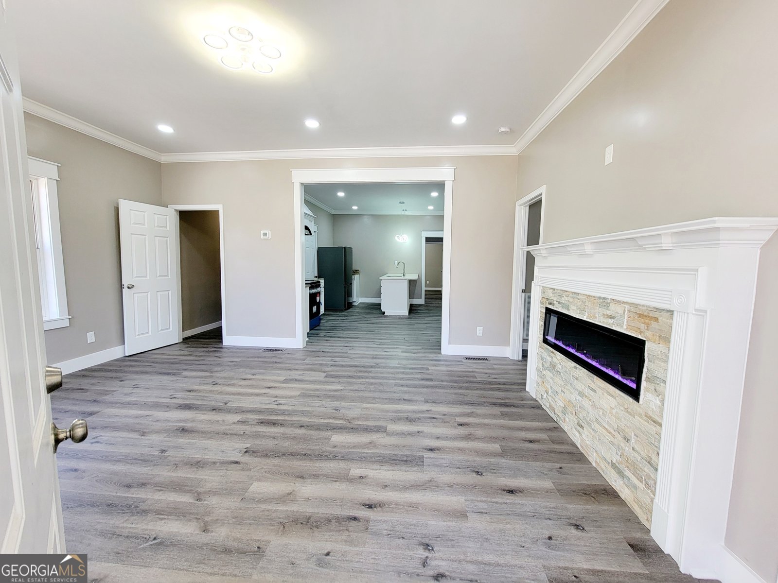 1311 Juniper Street Lagrange - 2