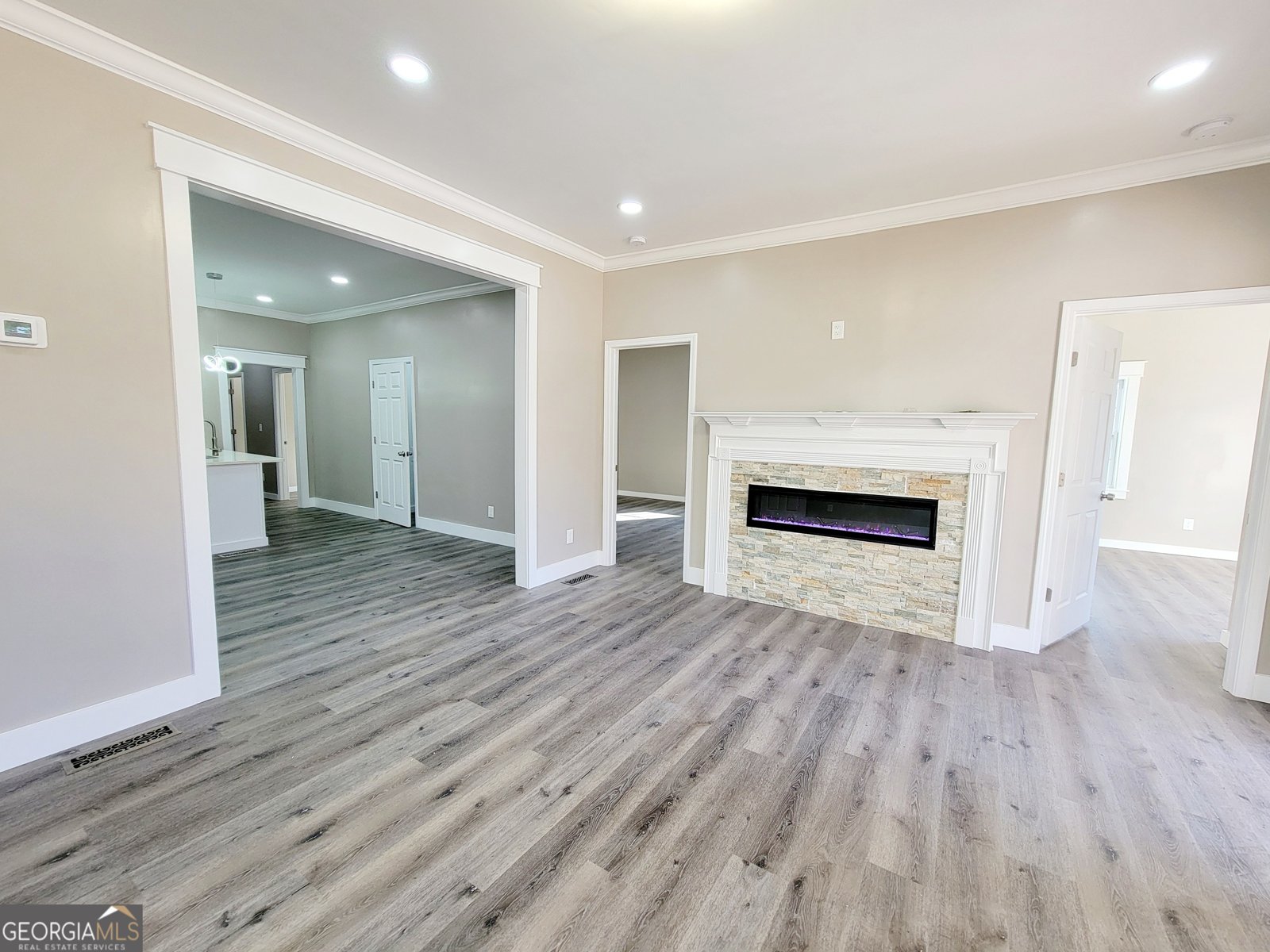 1311 Juniper Street Lagrange - 4