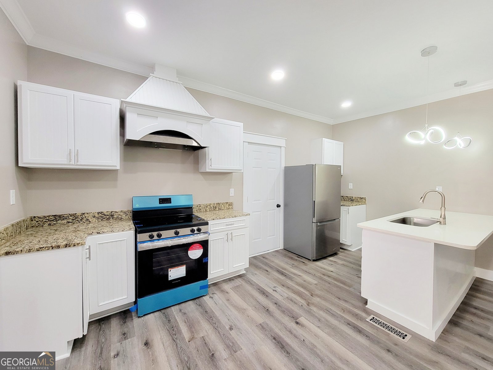 1311 Juniper Street Lagrange - 5