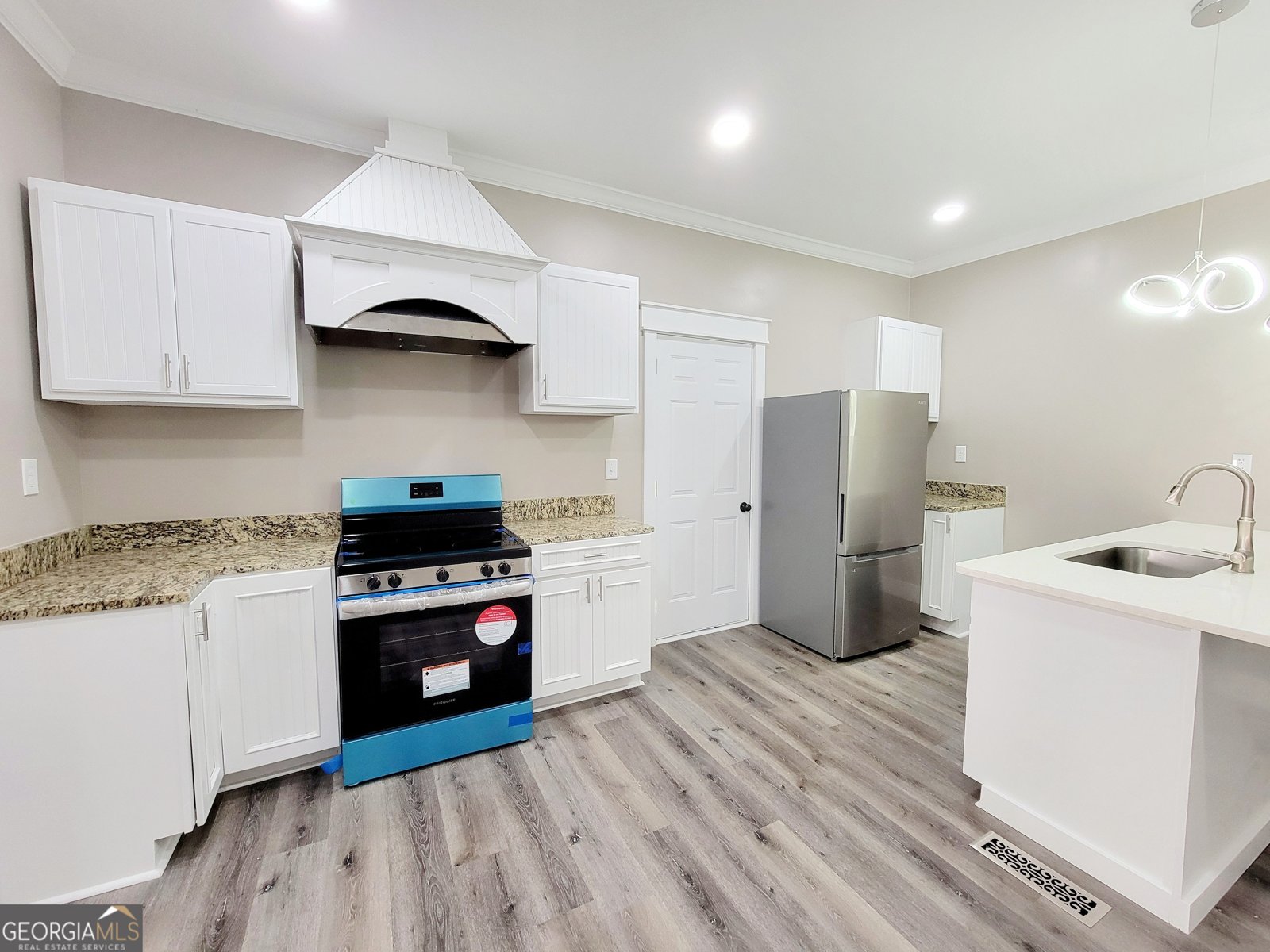 1311 Juniper Street Lagrange - 6