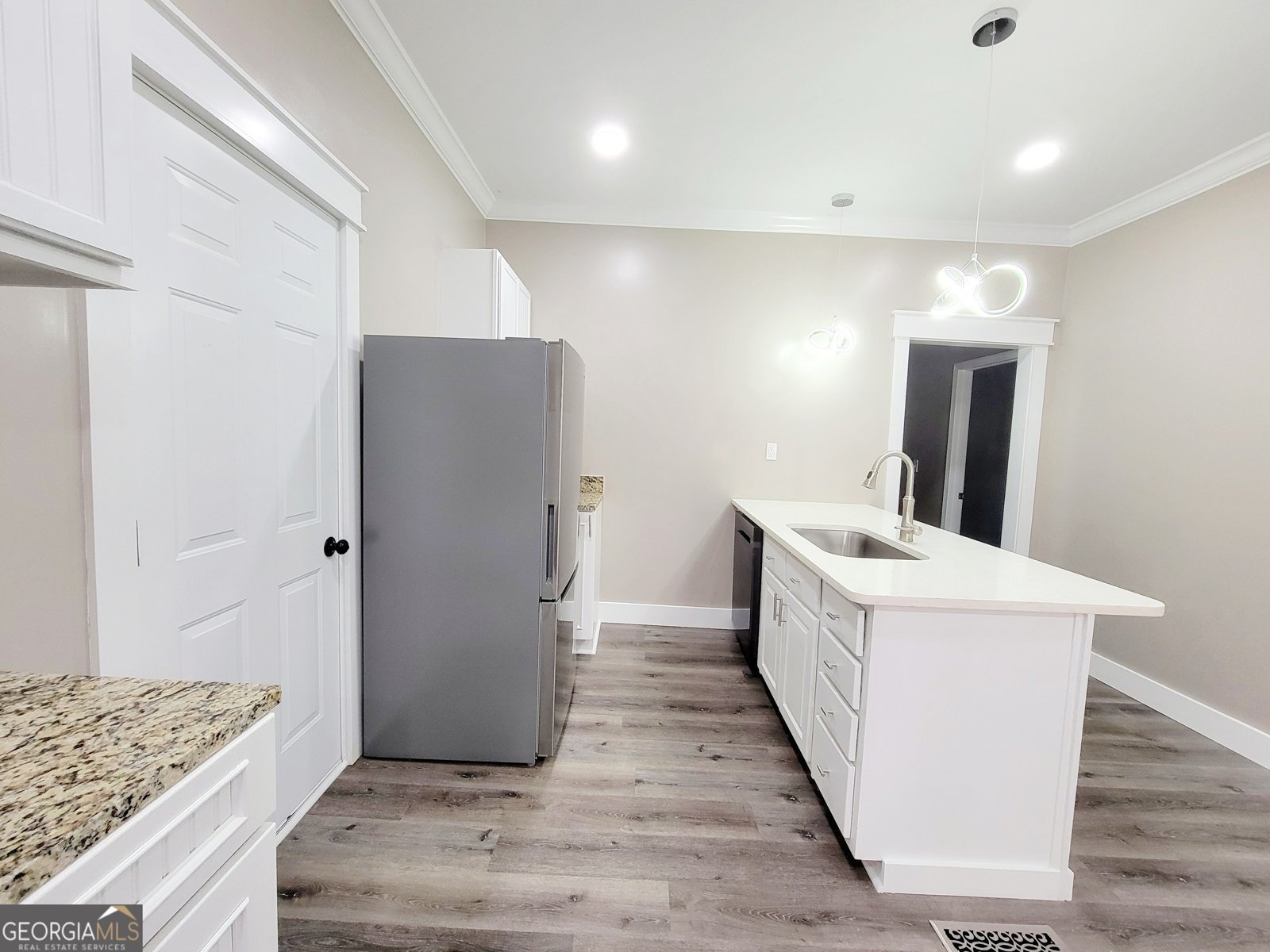 1311 Juniper Street Lagrange - 7