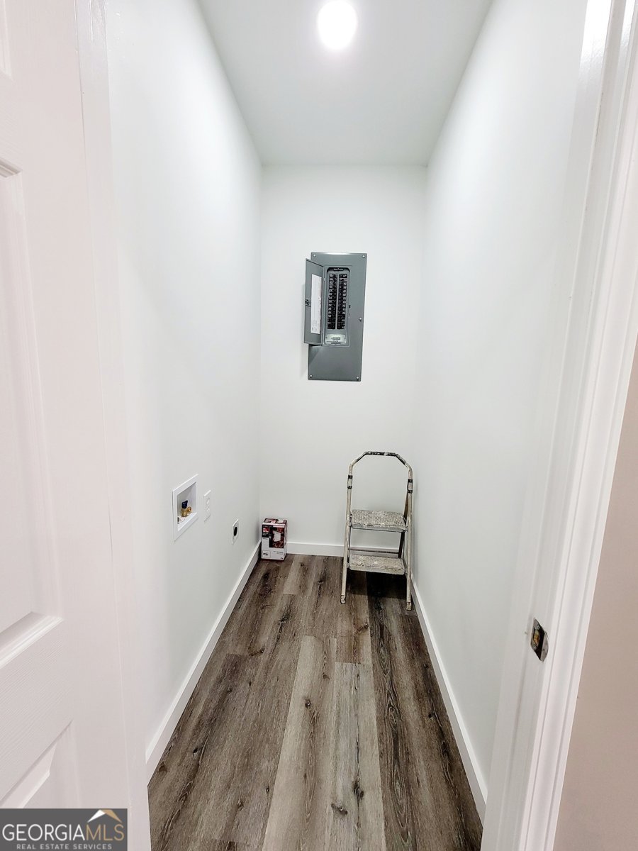 1311 Juniper Street Lagrange - 8