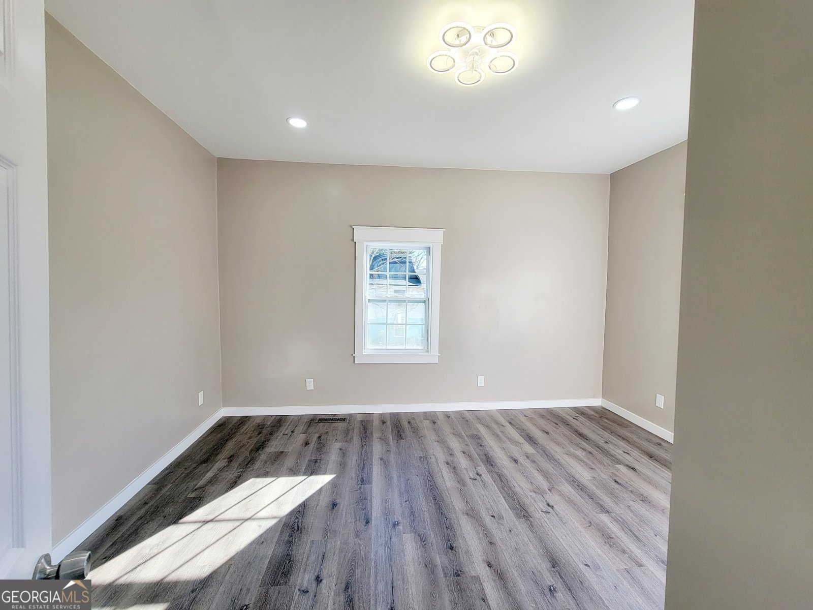1311 Juniper Street Lagrange - 9