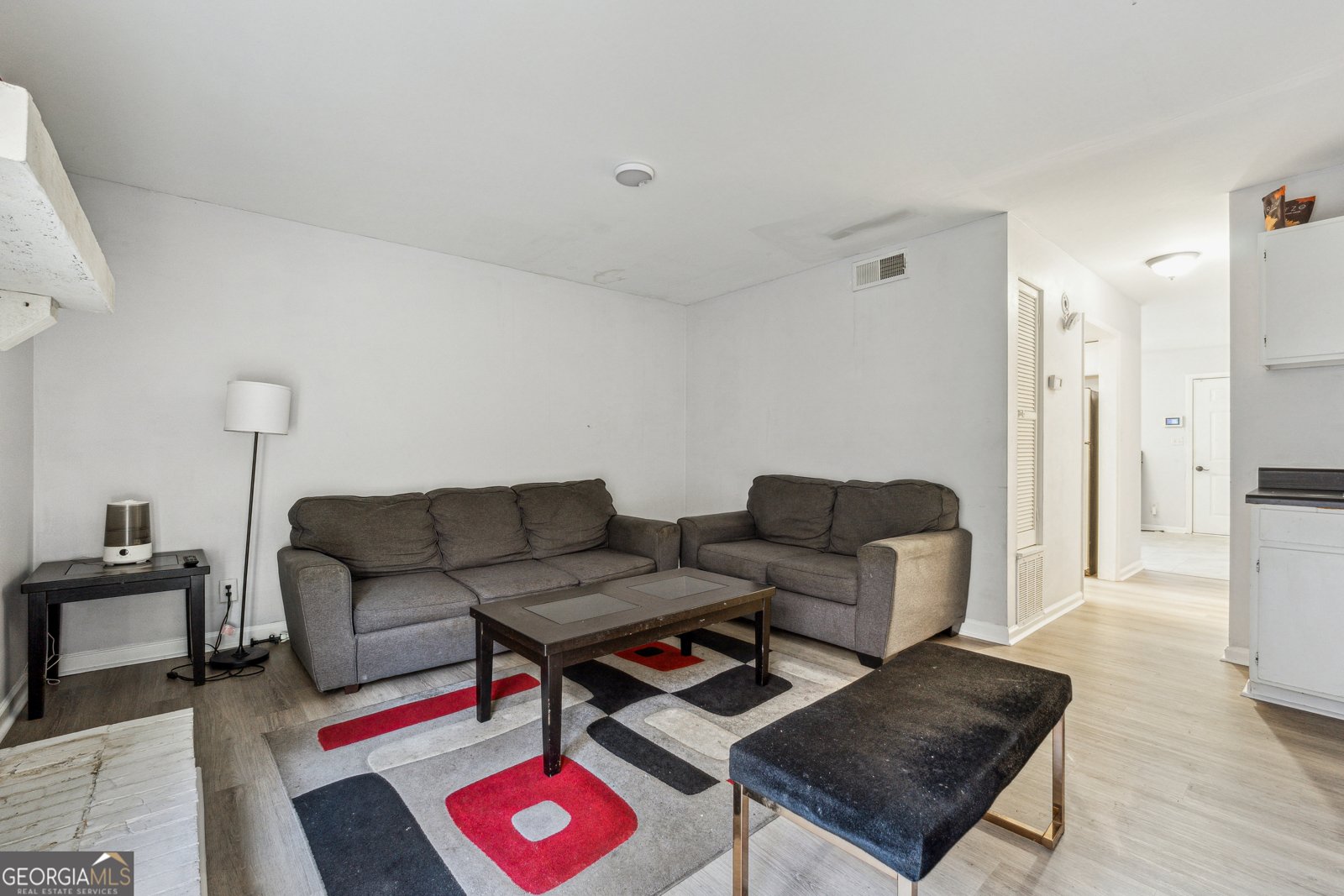 524 Granite Ridge Place Sandy Springs - 12