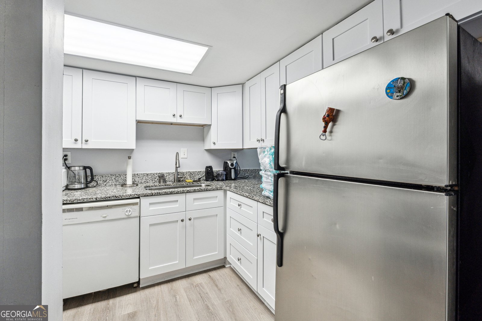 524 Granite Ridge Place Sandy Springs - 7
