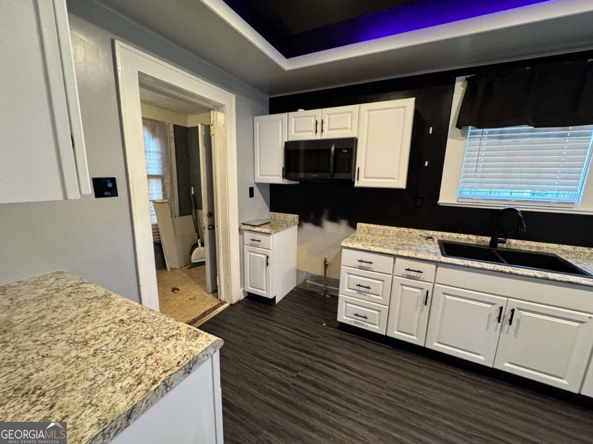 880 CASCADE Road Atlanta - 7