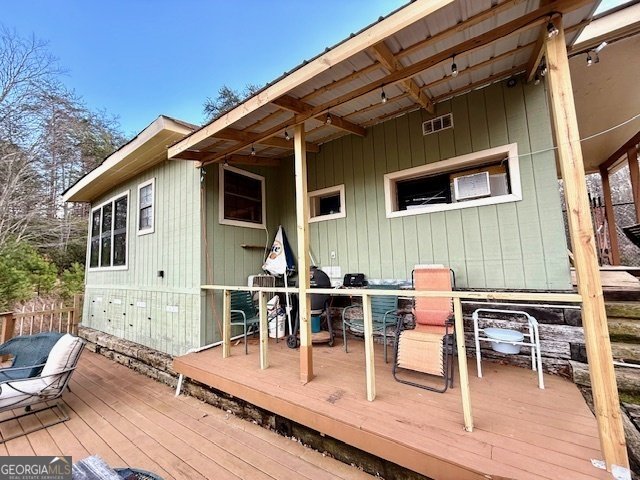 568 Yonah Lake Circle Toccoa - 12