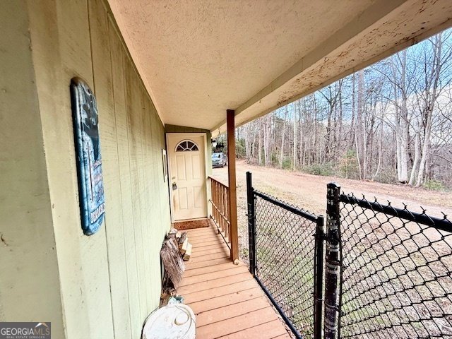 568 Yonah Lake Circle Toccoa - 16