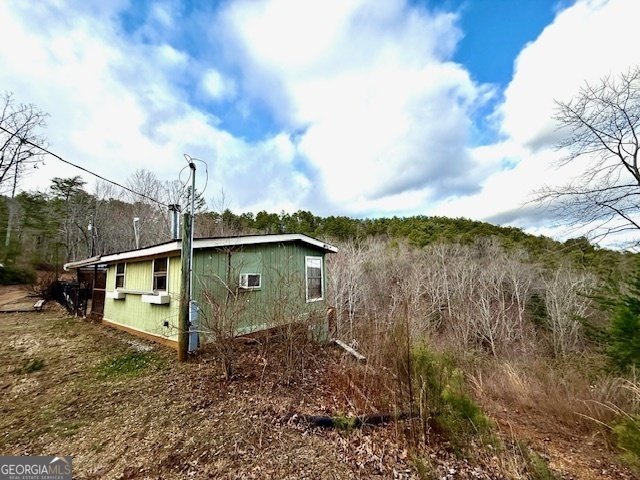 568 Yonah Lake Circle Toccoa - 17