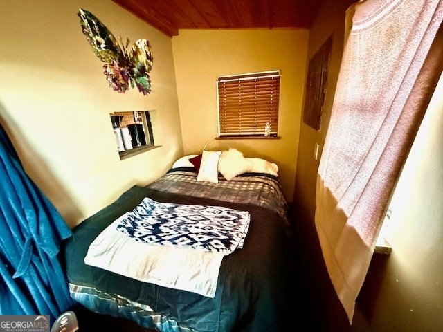 568 Yonah Lake Circle Toccoa - 23