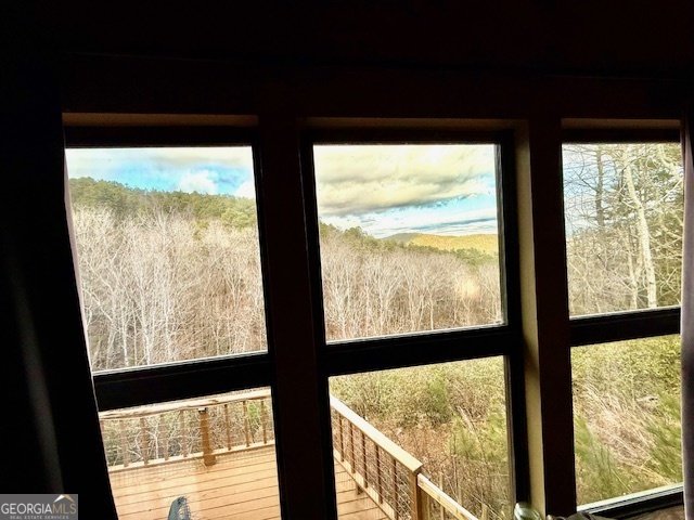 568 Yonah Lake Circle Toccoa - 26