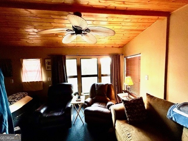 568 Yonah Lake Circle Toccoa - 30