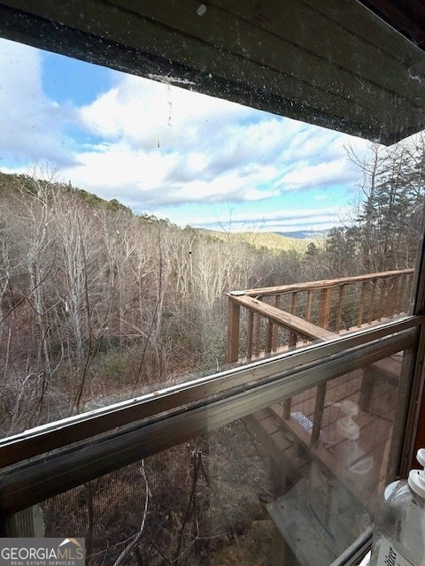 568 Yonah Lake Circle Toccoa - 32