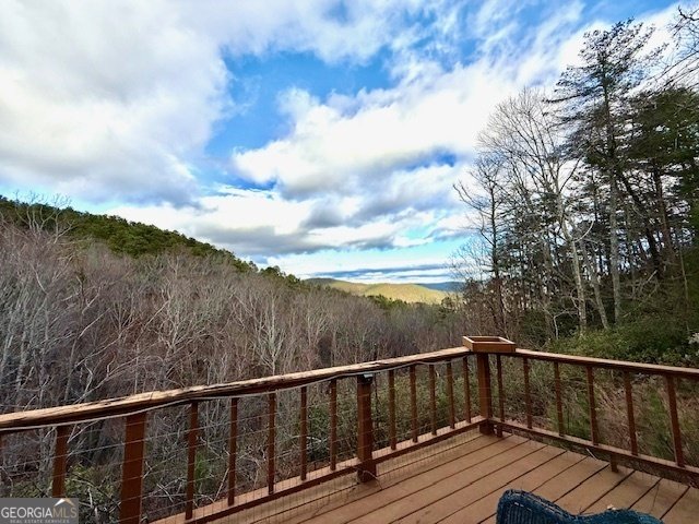 568 Yonah Lake Circle Toccoa - 34